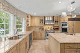5 Hemlock Drive - Photo 20