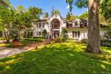 5 Hemlock Drive - Photo 3