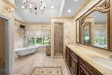 5 Hemlock Drive - Photo 21