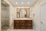 5 Hemlock Drive - Photo 22