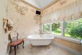 5 Hemlock Drive - Photo 23