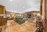 5 Hemlock Drive - Photo 24