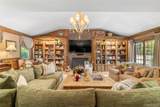 5 Hemlock Drive - Photo 25