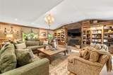 5 Hemlock Drive - Photo 26