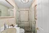 5 Hemlock Drive - Photo 28