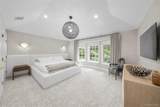 5 Hemlock Drive - Photo 29