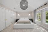 5 Hemlock Drive - Photo 30
