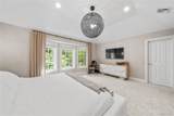 5 Hemlock Drive - Photo 31