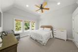 5 Hemlock Drive - Photo 32