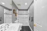 5 Hemlock Drive - Photo 33