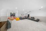 5 Hemlock Drive - Photo 34