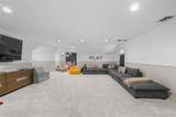 5 Hemlock Drive - Photo 35