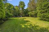 5 Hemlock Drive - Photo 36