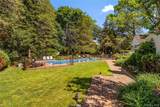 5 Hemlock Drive - Photo 37