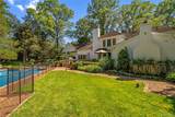 5 Hemlock Drive - Photo 38
