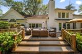 5 Hemlock Drive - Photo 39