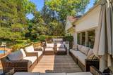 5 Hemlock Drive - Photo 40