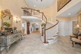 5 Hemlock Drive - Photo 5