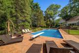 5 Hemlock Drive - Photo 41