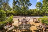 5 Hemlock Drive - Photo 42
