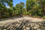 5 Hemlock Drive - Photo 43