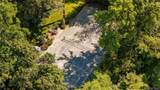 5 Hemlock Drive - Photo 44