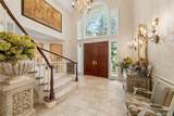 5 Hemlock Drive - Photo 6