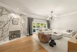 5 Hemlock Drive - Photo 7
