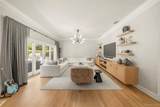 5 Hemlock Drive - Photo 8