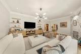 5 Hemlock Drive - Photo 9