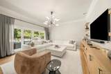 5 Hemlock Drive - Photo 10