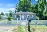 14 Pinelawn Avenue - Photo 1