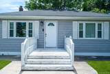 14 Pinelawn Avenue - Photo 2