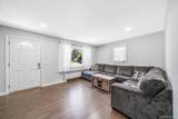 14 Pinelawn Avenue - Photo 11