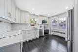 14 Pinelawn Avenue - Photo 12