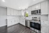 14 Pinelawn Avenue - Photo 13