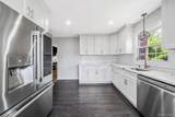 14 Pinelawn Avenue - Photo 14