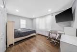 14 Pinelawn Avenue - Photo 15