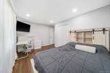 14 Pinelawn Avenue - Photo 16