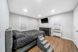 14 Pinelawn Avenue - Photo 17