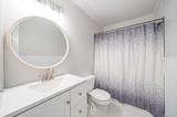 14 Pinelawn Avenue - Photo 18