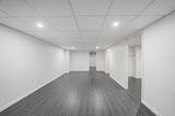 14 Pinelawn Avenue - Photo 19