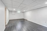 14 Pinelawn Avenue - Photo 20