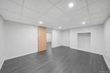 14 Pinelawn Avenue - Photo 21