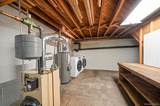 14 Pinelawn Avenue - Photo 22