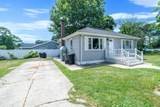 14 Pinelawn Avenue - Photo 4