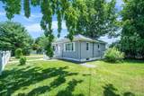 14 Pinelawn Avenue - Photo 5