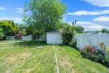14 Pinelawn Avenue - Photo 6