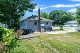 14 Pinelawn Avenue - Photo 7