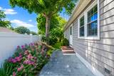 14 Pinelawn Avenue - Photo 8